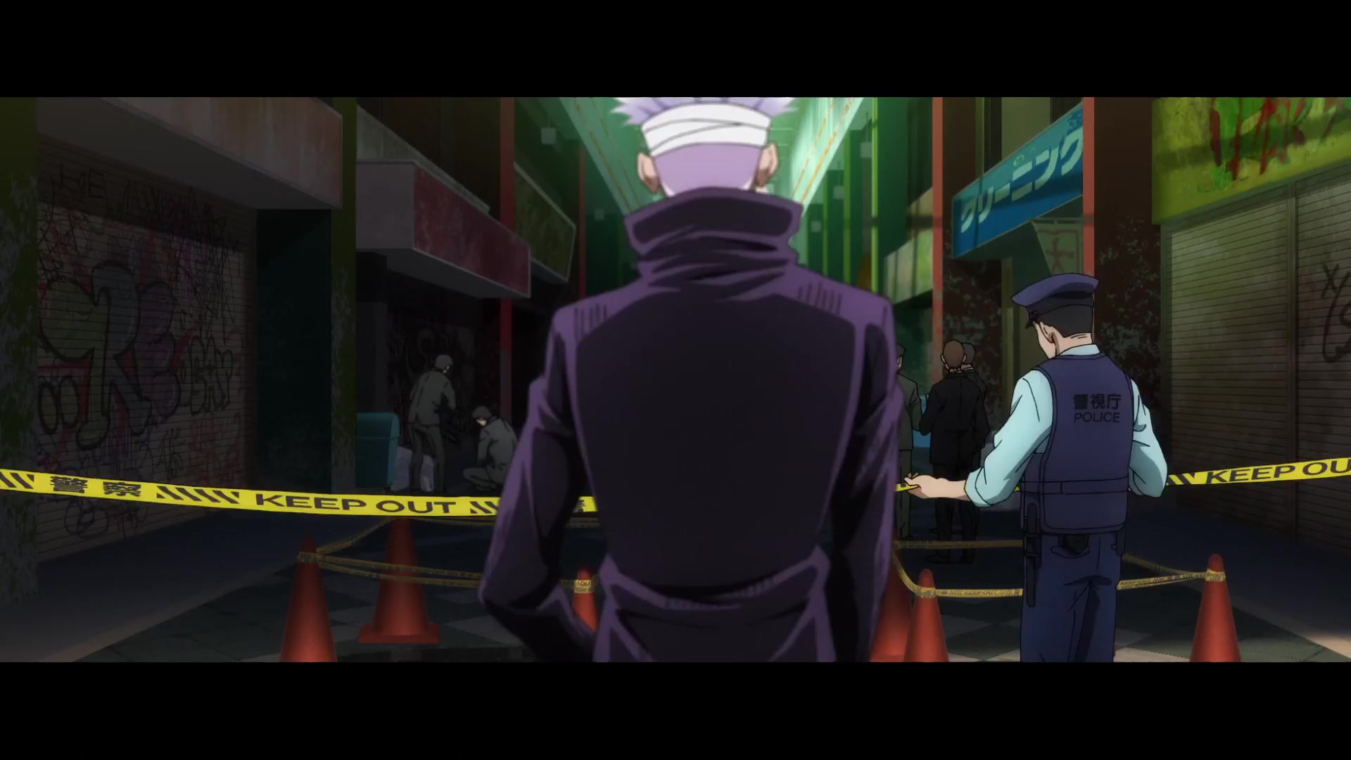 [Tsukyio Editing Resources] Jujutsu Kaisen 0 Raw Clips (703) (tsukyio.com).mp4